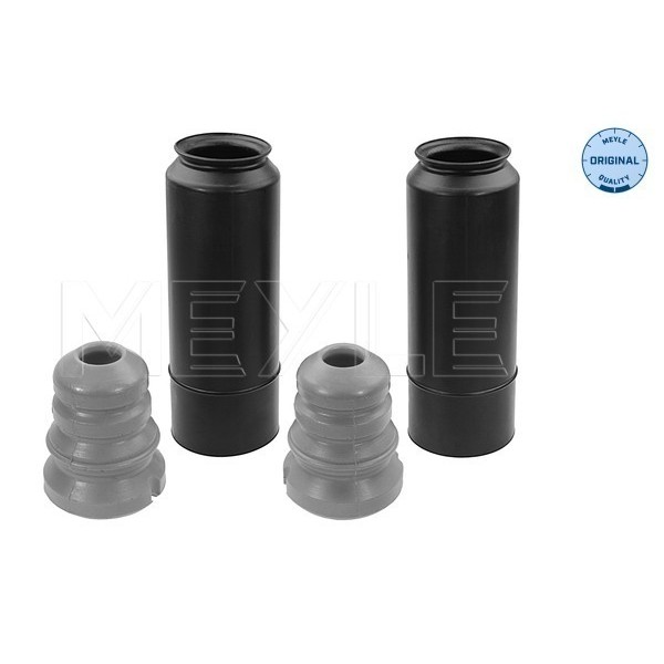 Слика на Манжетна за амортизер MEYLE ORIGINAL Quality 314 740 0008 за BMW 3 Touring E91 325 d - 204 коњи дизел