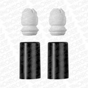 Слика 1 на Манжетна за амортизер MONROE PROTECTION KIT PK001