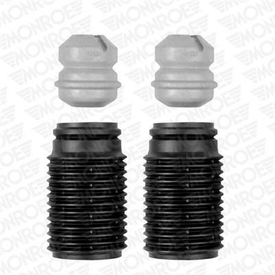 Слика на Манжетна за амортизер MONROE PROTECTION KIT PK010 за Fiat Marea 185 2.4 TD 125 - 125 коњи дизел