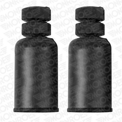 Слика на Манжетна за амортизер MONROE PROTECTION KIT PK013 за Fiat Regata 138 65 Diesel - 65 коњи дизел