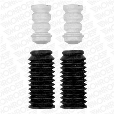 Слика на Манжетна за амортизер MONROE PROTECTION KIT PK016 за VW Passat 3 Variant (B4,35i) 1.6 - 75 коњи бензин