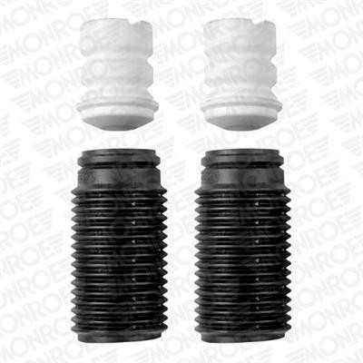 Слика на Манжетна за амортизер MONROE PROTECTION KIT PK023 за Alfa Romeo 147 (937) Hatchback 1.9 JTDM - 115 коњи дизел