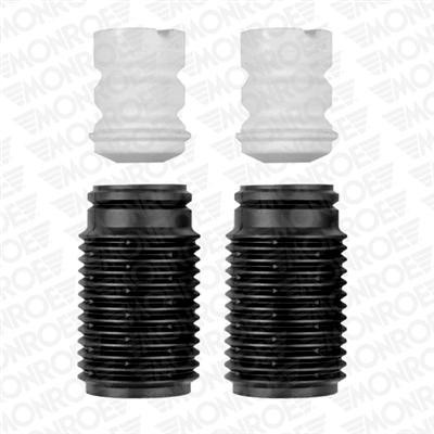 Слика на Манжетна за амортизер MONROE PROTECTION KIT PK024 за Alfa Romeo 146 (930) Sedan 1.7 i.e. 16V - 129 коњи бензин