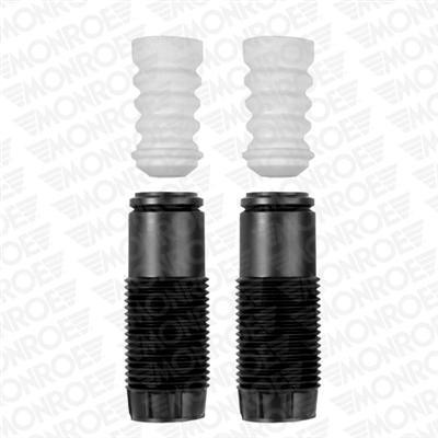 Слика на Манжетна за амортизер MONROE PROTECTION KIT PK032 за Fiat Tempra 159 1.8 i.e. (159.BY) - 101 коњи бензин