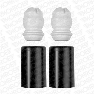 Слика на Манжетна за амортизер MONROE PROTECTION KIT PK052 за Seat Ibiza 2 (6K) 2.0 i - 115 коњи бензин