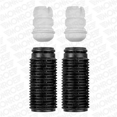 Слика на Манжетна за амортизер MONROE PROTECTION KIT PK093 за Fiat Stilo 192 1.8 - 103 коњи бензин