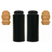 Слика 1 на Манжетна за амортизер SACHS Service Kit 900 001