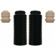 Слика 1 на Манжетна за амортизер SACHS Service Kit 900 002