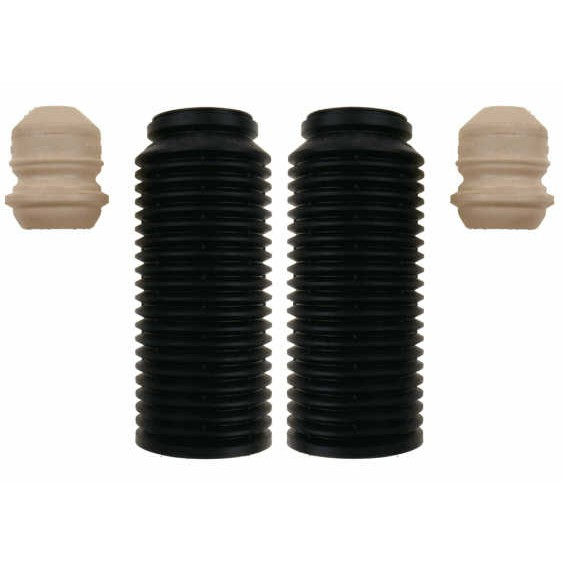 Слика на Манжетна за амортизер SACHS Service Kit 900 002 за Seat Malaga (023A) 1.2 - 60 коњи бензин