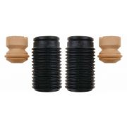 Слика 1 на Манжетна за амортизер SACHS Service Kit 900 008