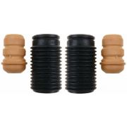 Слика 1 $на Манжетна за амортизер SACHS Service Kit 900 009