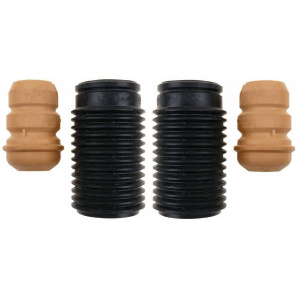 Слика на Манжетна за амортизер SACHS Service Kit 900 009 за Fiat Brava 182 1.9 JTD 105 - 105 коњи дизел