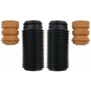 Слика 1 на Манжетна за амортизер SACHS Service Kit 900 010