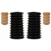 Слика 1 на Манжетна за амортизер SACHS Service Kit 900 012