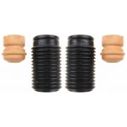 Слика 1 на Манжетна за амортизер SACHS Service Kit 900 016