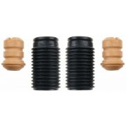 Слика 1 на Манжетна за амортизер SACHS Service Kit 900 018