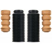 Слика 1 на Манжетна за амортизер SACHS Service Kit 900 019