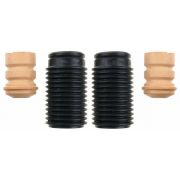 Слика 1 $на Манжетна за амортизер SACHS Service Kit 900 023