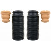 Слика 1 на Манжетна за амортизер SACHS Service Kit 900 027