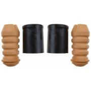 Слика 1 на Манжетна за амортизер SACHS Service Kit 900 035