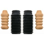 Слика 1 на Манжетна за амортизер SACHS Service Kit 900 038