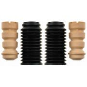 Слика 1 на Манжетна за амортизер SACHS Service Kit 900 043