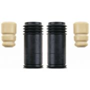 Слика 1 на Манжетна за амортизер SACHS Service Kit 900 067