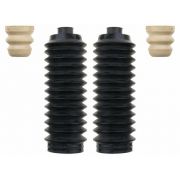 Слика 1 на Манжетна за амортизер SACHS Service Kit 900 068