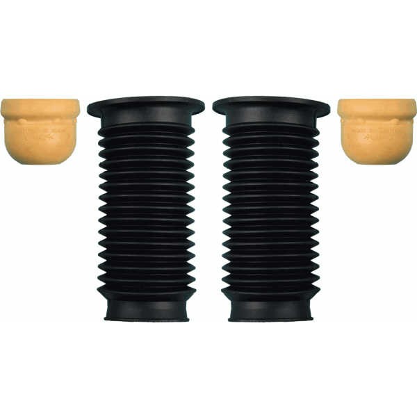 Слика на Манжетна за амортизер SACHS Service Kit 900 088 за Fiat Croma 194 1.9 D Multijet - 150 коњи дизел