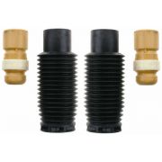 Слика 1 на Манжетна за амортизер SACHS Service Kit 900 093