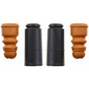 Слика 1 на Манжетна за амортизер SACHS Service Kit 900 103