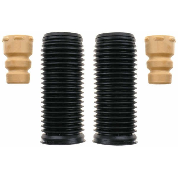 Слика на Манжетна за амортизер SACHS Service Kit 900 104 за Skoda Roomster (5J) 1.2 - 64 коњи бензин