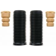 Слика 1 на Манжетна за амортизер SACHS Service Kit 900 104