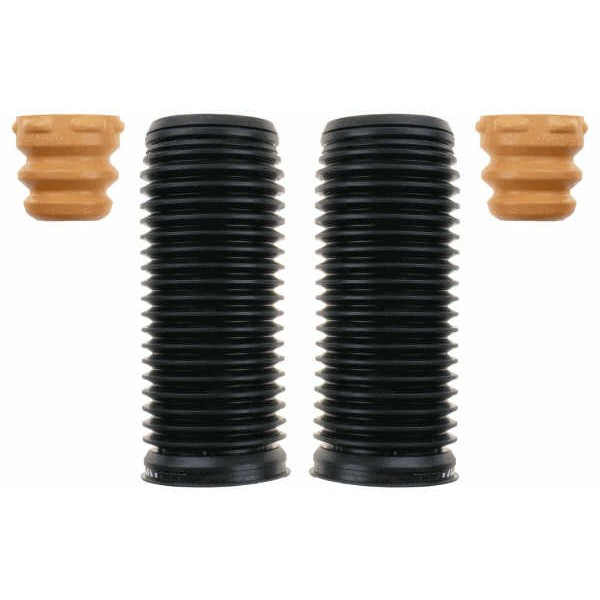 Слика на Манжетна за амортизер SACHS Service Kit 900 105 за Seat Altea (5P1) 1.9 TDI - 105 коњи дизел