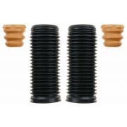 Слика 1 на Манжетна за амортизер SACHS Service Kit 900 105