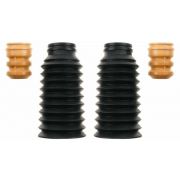 Слика 1 на Манжетна за амортизер SACHS Service Kit 900 124