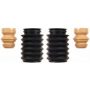 Слика 1 на Манжетна за амортизер SACHS Service Kit 900 132