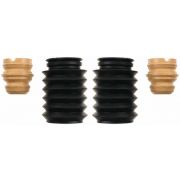 Слика 1 $на Манжетна за амортизер SACHS Service Kit 900 133