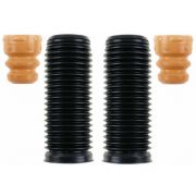 Слика 1 на Манжетна за амортизер SACHS Service Kit 900 136