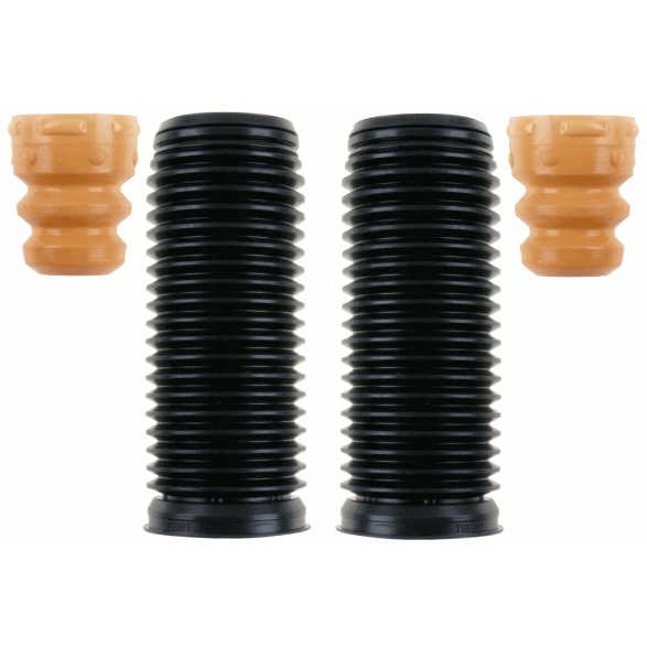 Слика на Манжетна за амортизер SACHS Service Kit 900 136 за VW EOS (1F7,1F8) 2.0 TSI - 210 коњи бензин