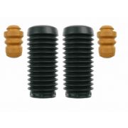 Слика 1 на Манжетна за амортизер SACHS Service Kit 900 144