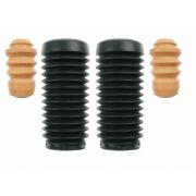 Слика 1 на Манжетна за амортизер SACHS Service Kit 900 146