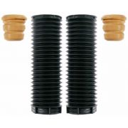 Слика 1 на Манжетна за амортизер SACHS Service Kit 900 157