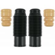 Слика 1 на Манжетна за амортизер SACHS Service Kit 900 166