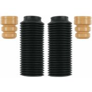 Слика 1 на Манжетна за амортизер SACHS Service Kit 900 170