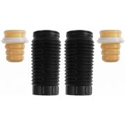 Слика 1 на Манжетна за амортизер SACHS Service Kit 900 174