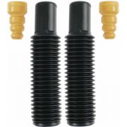 Слика 1 $на Манжетна за амортизер SACHS Service Kit 900 176