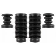 Слика 1 на Манжетна за амортизер SACHS Service Kit 900 179