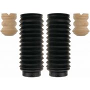 Слика 1 $на Манжетна за амортизер SACHS Service Kit 900 186