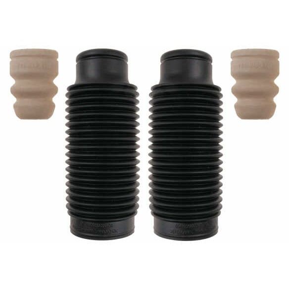 Слика на Манжетна за амортизер SACHS Service Kit 900 198